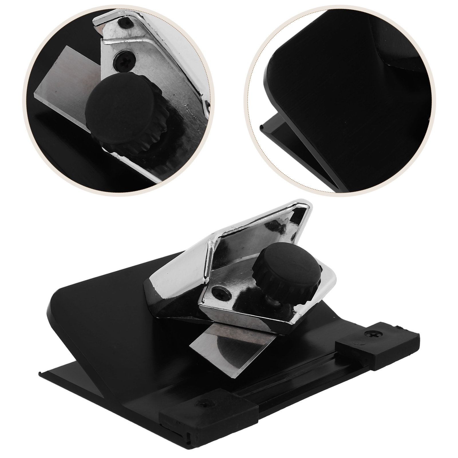 Art Craft In Paper - Cardboard Paper Cutter Versatile Precision Cutting