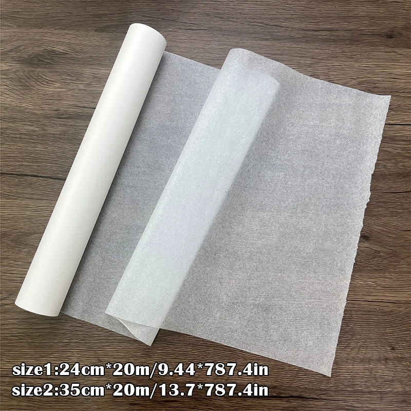 20M Chinese & Japanese Calligr - Art Craft In Paper recension och pris