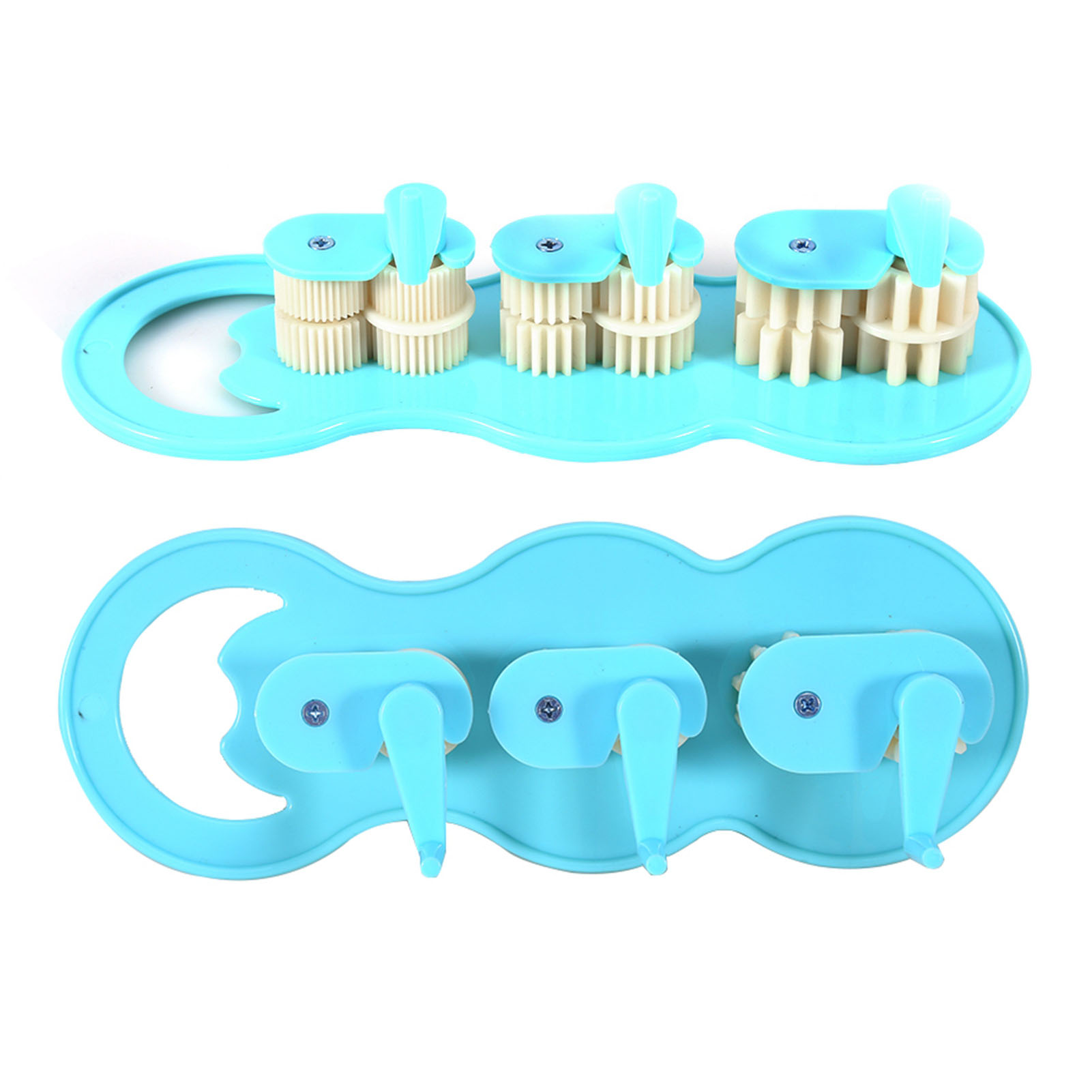 New Paper Quilling Crimper Mac - Art Craft In Paper recension och pris