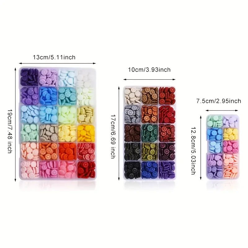 200Pcs Box Sealing Wax Beads,  - Batik Wax Kit recension och pris