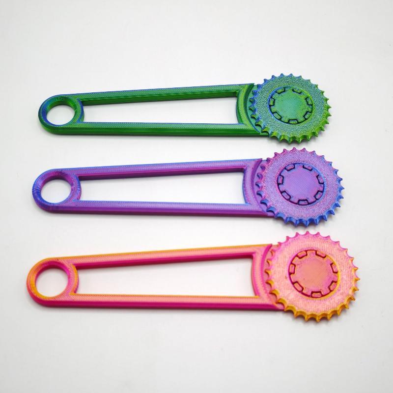 Heavy Duty Cardboard Hole Punc - Art Craft In Paper recension och pris