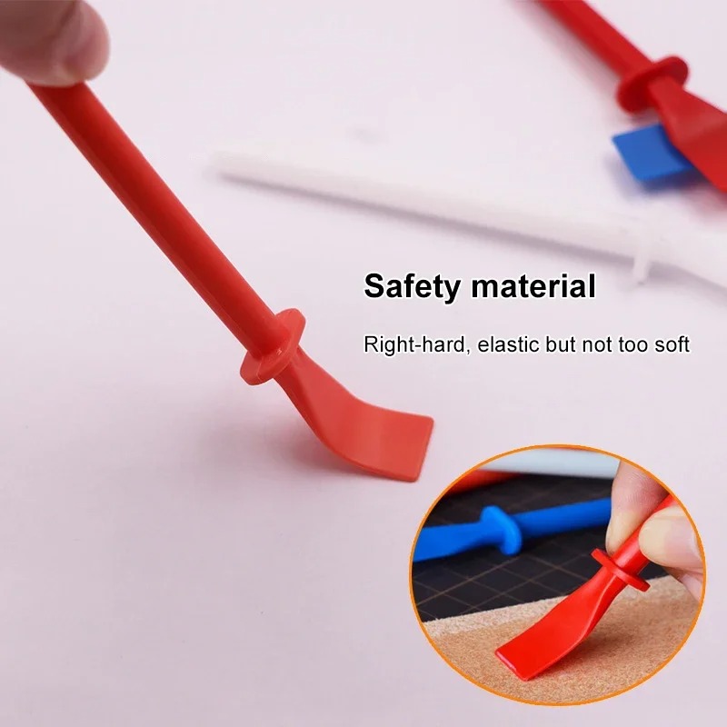 Glue Spreaders,Polypropylene G - Art Craft Glue recension och pris