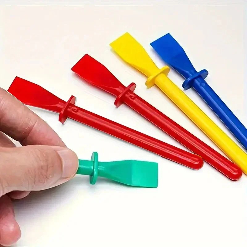 Glue Spreaders,Polypropylene G - Art Craft Glue recension och pris
