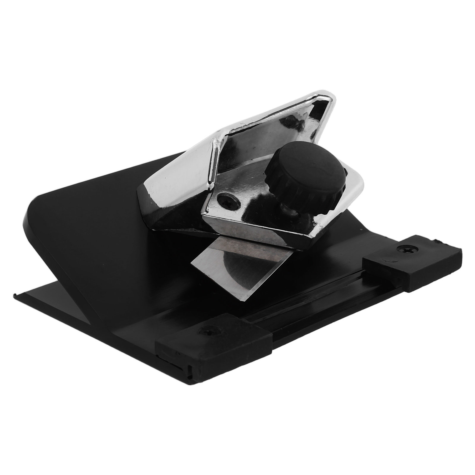 Cardboard Paper Cutter Versati - Art Craft In Paper recension och pris