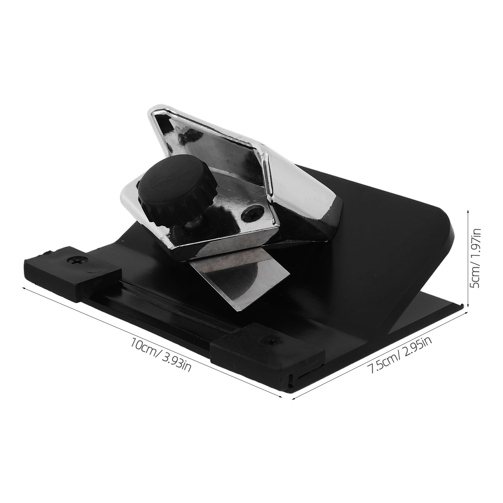 Cardboard Paper Cutter Versati - Art Craft In Paper recension och pris