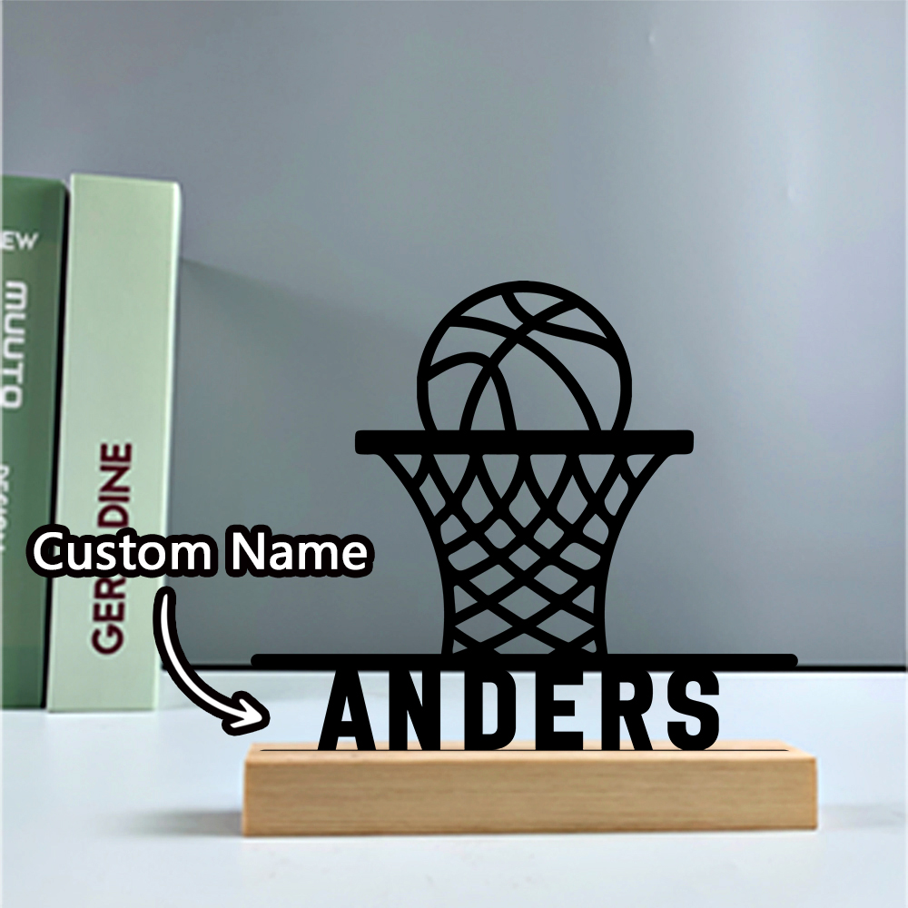 1pc Minimalist Personalized Ba - Art Craft Easter recension och pris