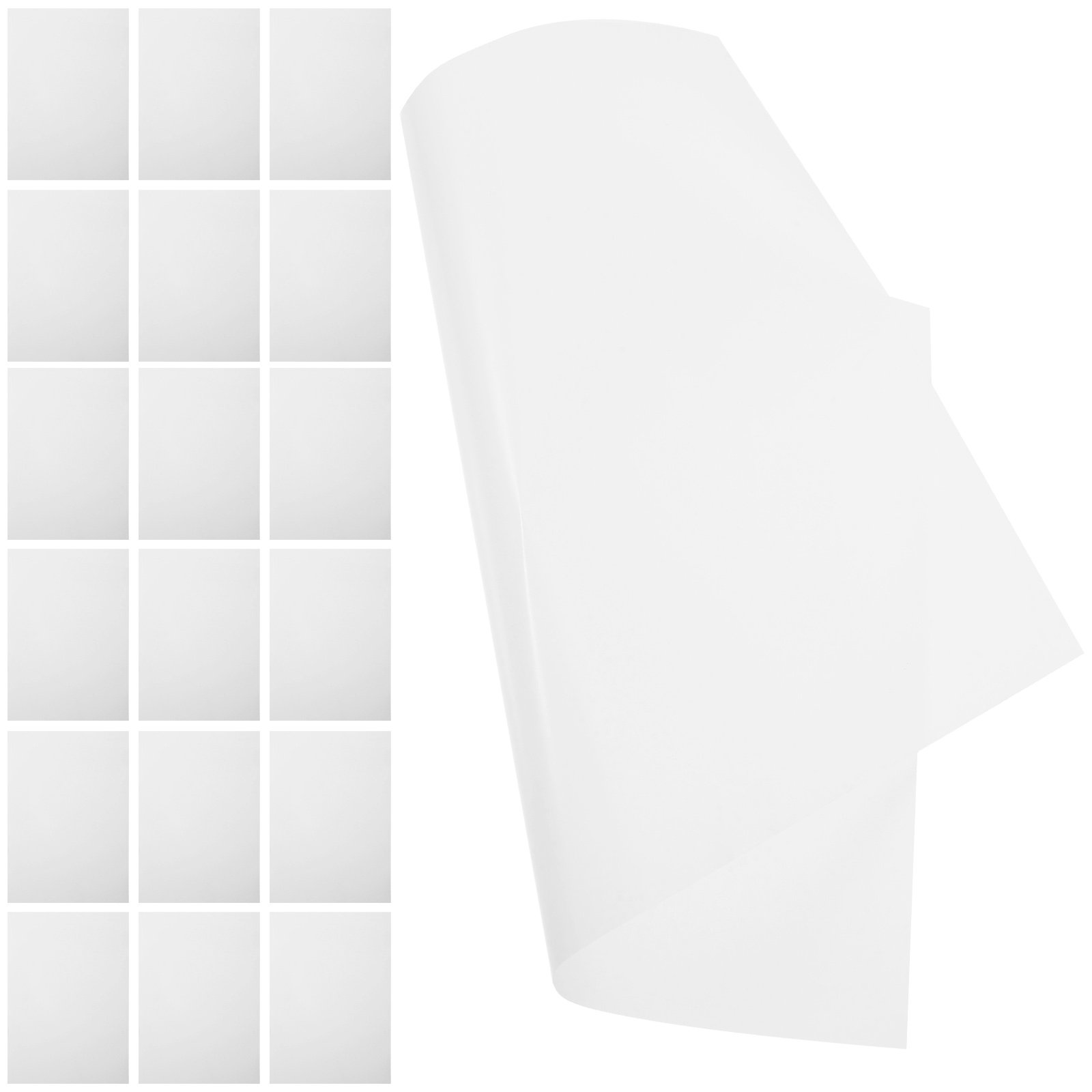 30Pcs Diamond Art Cover Paper  - Art Craft In Paper recension och pris