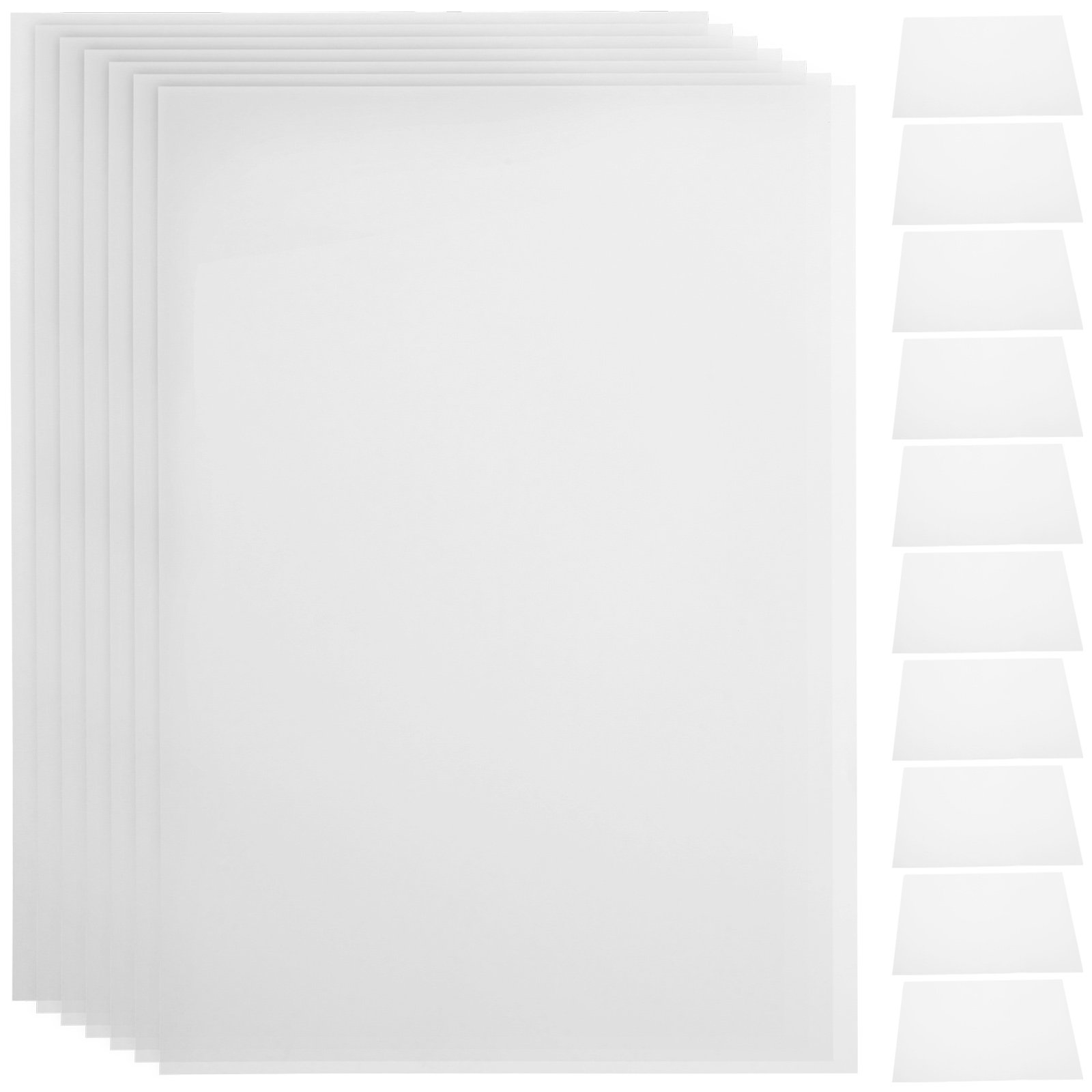 30Pcs Diamond Art Cover Paper  - Art Craft In Paper recension och pris