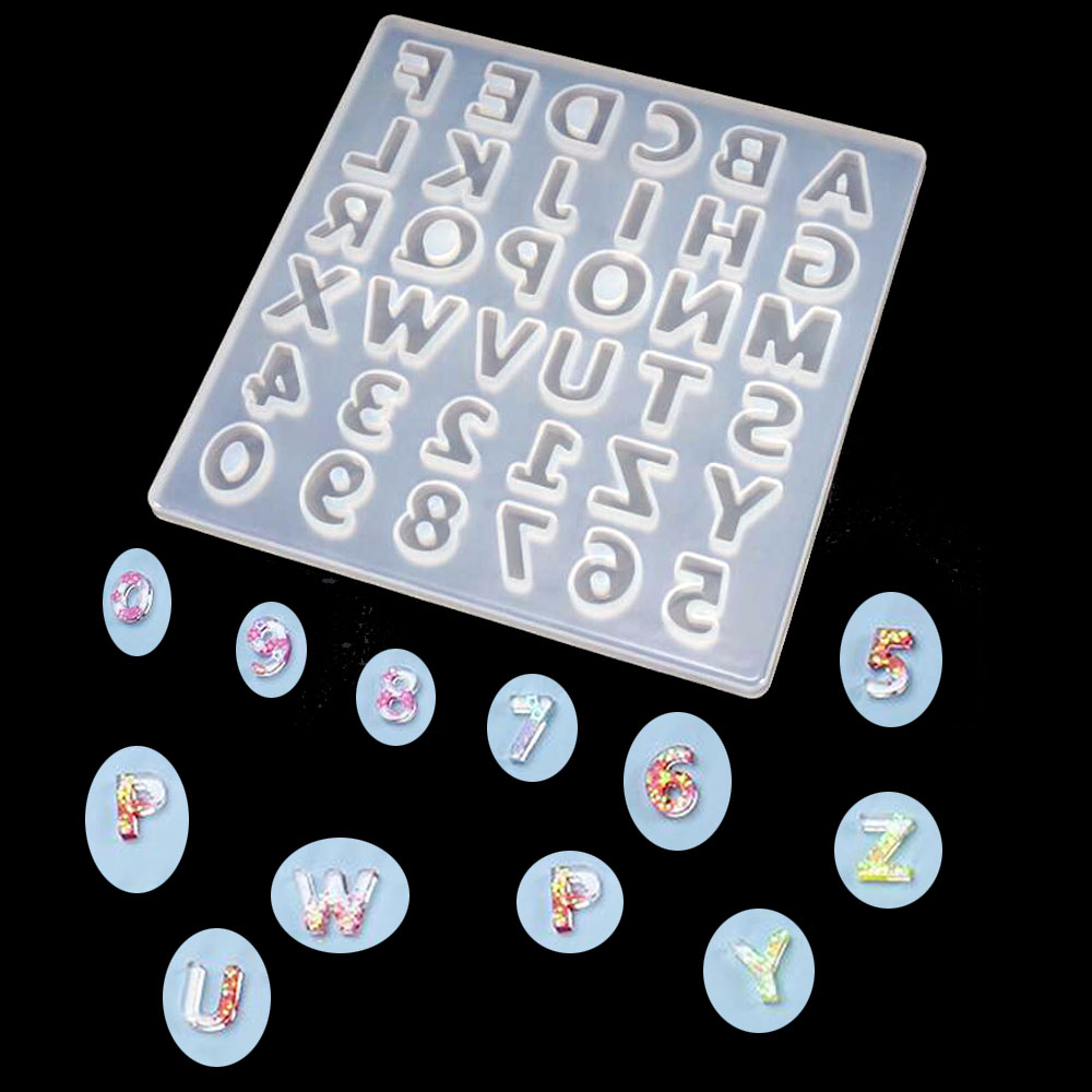 Uppercase Wave English Letter  - Art And Craft Letter Z recension och pris